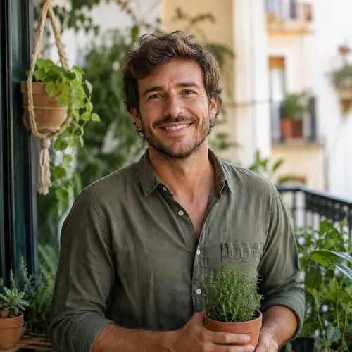 Diego Navarro