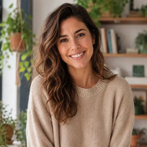 Elena Martínez